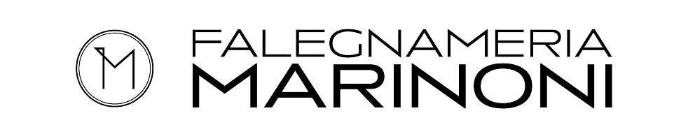 Falegnameria Marinoni